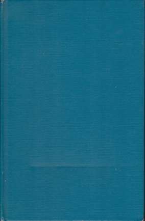 THE SPORTSMAN'S GUIDE TO THE CARIBBEAN