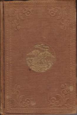 THE STATES AND TERRITORIES OF THE GREAT WEST Including Ohio, …