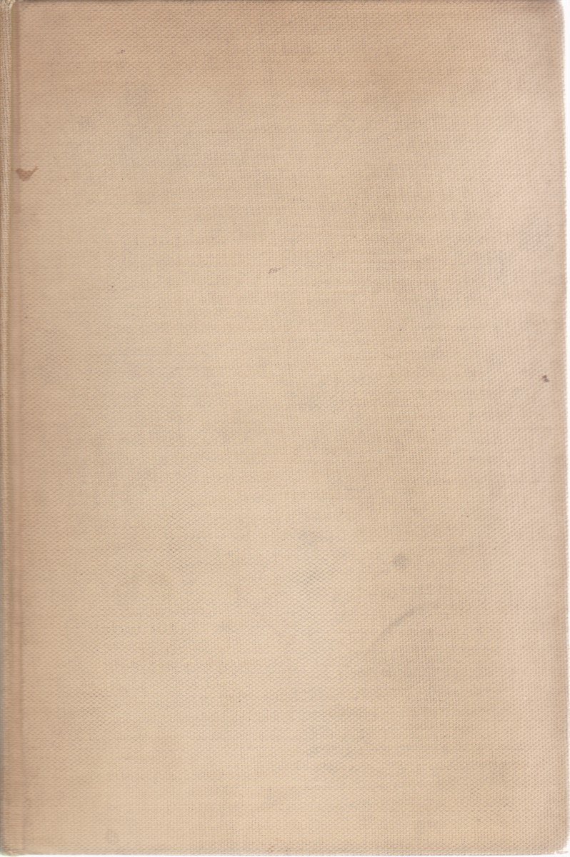 THE STORY OF MY LIFE