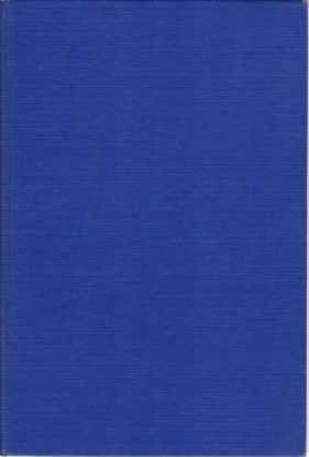 THE STORY OF NEW AMSTERDAM