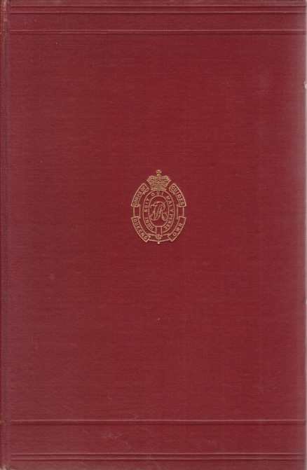 THE STORY OF THE GUIDES