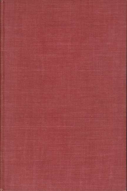 THE STORY OF THE PACIFIC