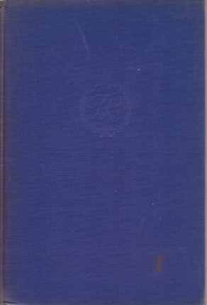 THE SUPREME COURT AND THE NATIONAL WILL