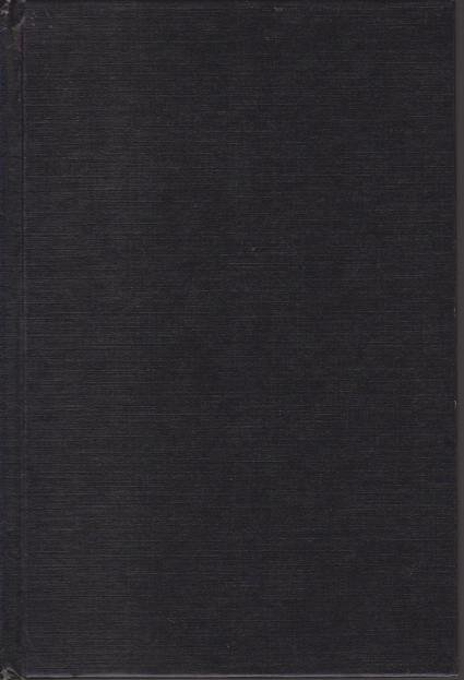 THE TALE OF JONNY THE JESTER