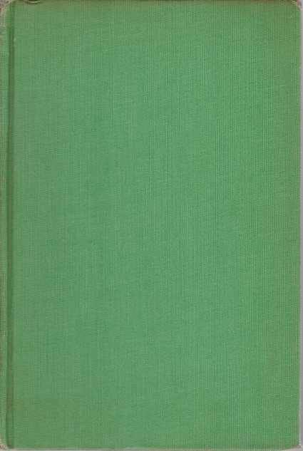 THE TENDER TRAP A Comedy