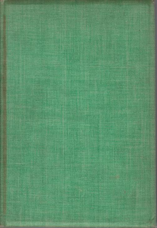 THE THEATRE GUILD ANTHOLOGY