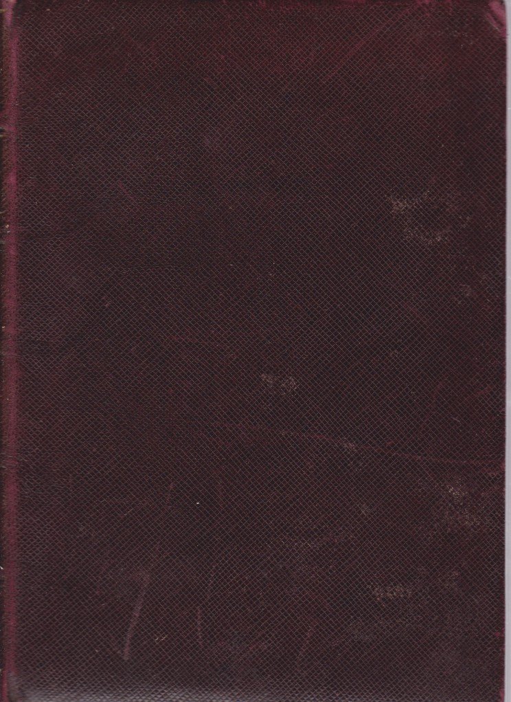 THE TRANQUIL ISLE [LA ILLA DE LA CALMA]