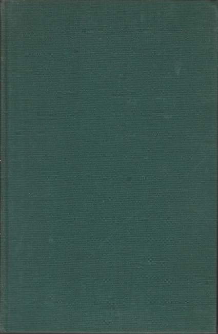 THE TRAVELLER'S TREE A Journey through the Caribbean Islands