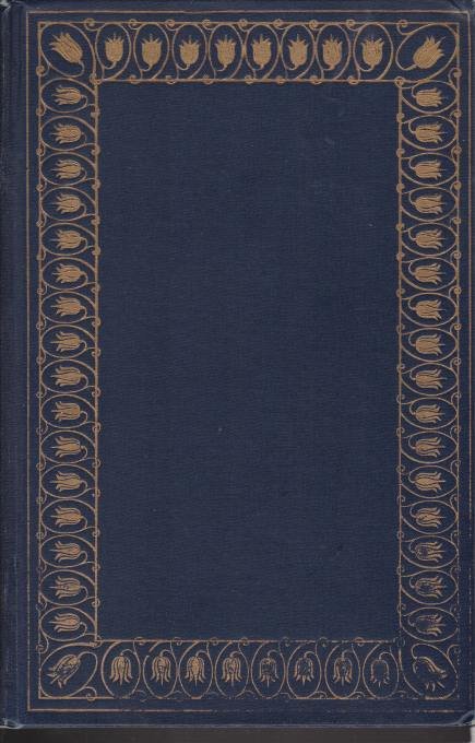 THE VALLEY OF ARNO A Study of its Geography, History …