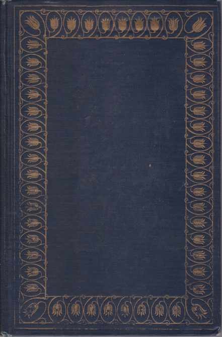 THE VALLEY OF ARNO A Study of its Geography, History …