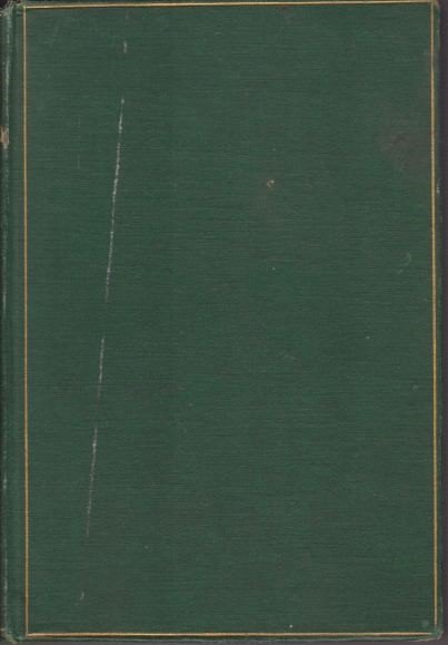 THE VISIONS OF ENGLAND