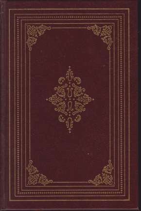 THE VOYAGE OF THE BEAGLE