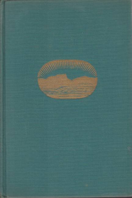 THE WESTWARD CROSSINGS Balboa, Mackenzie, Lewis and Clark