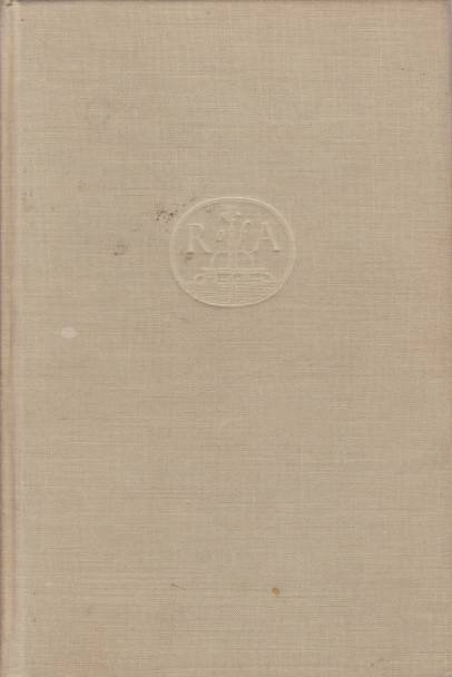 THE WINOOSKI Heartway of Vermont