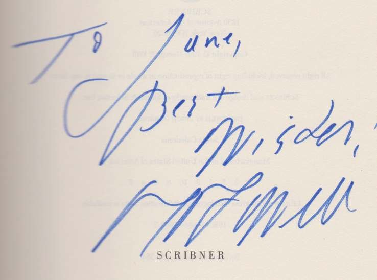 THE WOVEN FIGURE Conservatism and America's Fabric