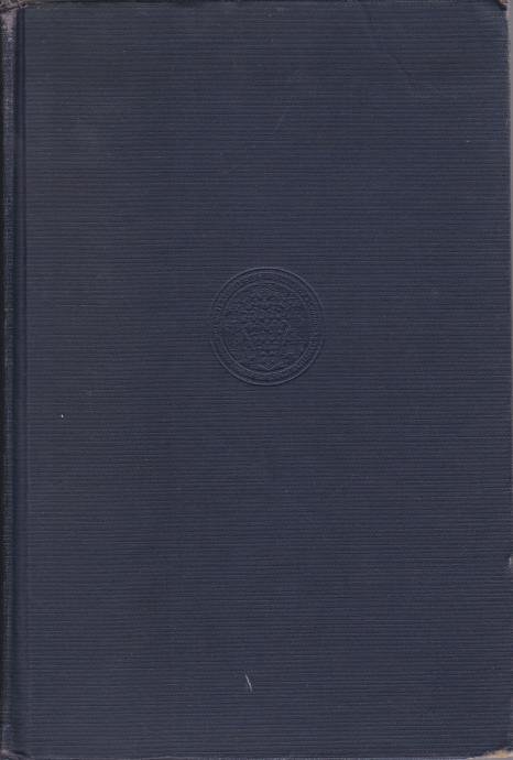 THE WPA AND FEDERAL RELIEF POLICY