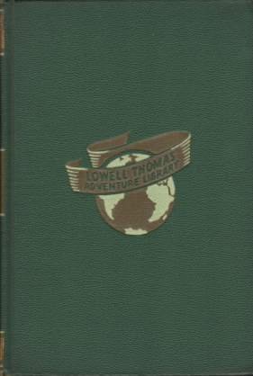 THE WRECK OF THE DUMARU A Story of Cannibalism in …