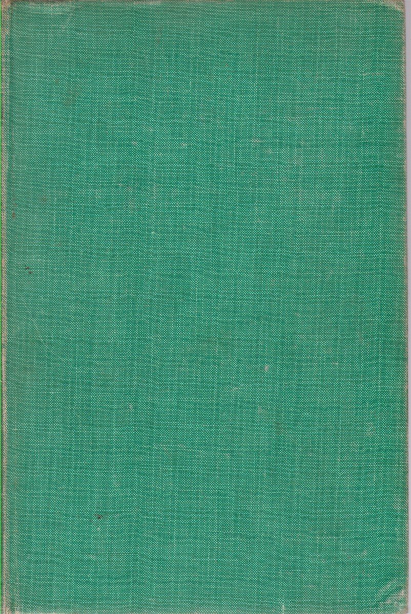 THEY WENT TO PORTUGAL