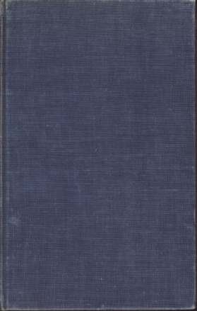 THREE RIVERS OF FRANCE Dordogne, Lot, Tarn