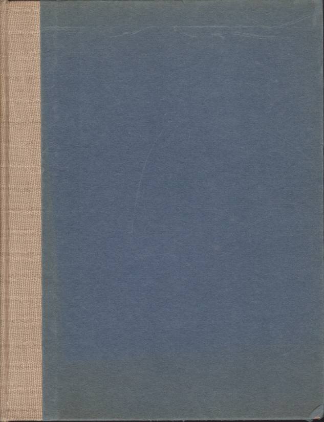 THROUGH THE LICH-GATE A Biography of the Little Church around …