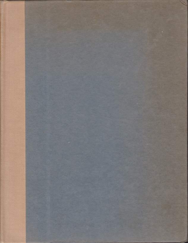 THROUGH THE LICH-GATE A Biography of the Little Church around …