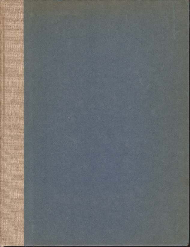 THROUGH THE LICH-GATE A Biography of the Little Church around …