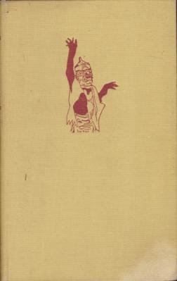 TIBETAN VENTURE In the Country of the Ngolo-Setas, Second Guibaut-Liotard …