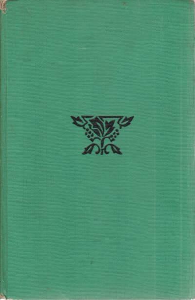 TOBY TYLER Or Ten Weeks with a Circus