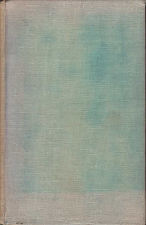 TOMBS, TRAVEL, AND TROUBLE