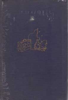 TOURIST IN DENMARK Travel Guide