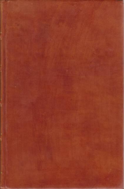 TRADITIONAL CULTURE IN EAST PAKISTAN