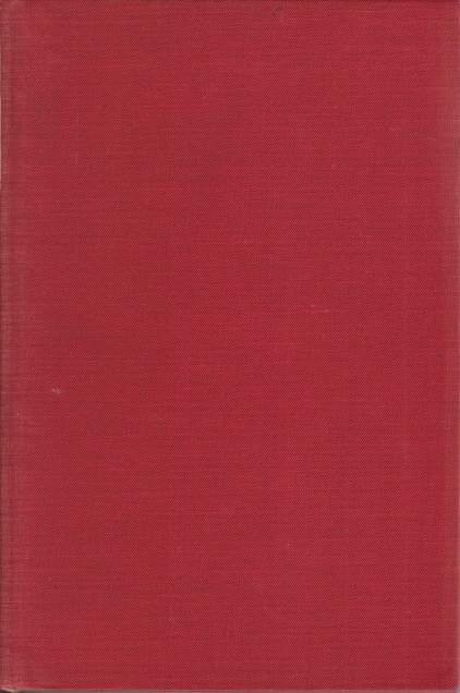 TRAVELS IN RUSSIA Volume 13, Part 1 Only