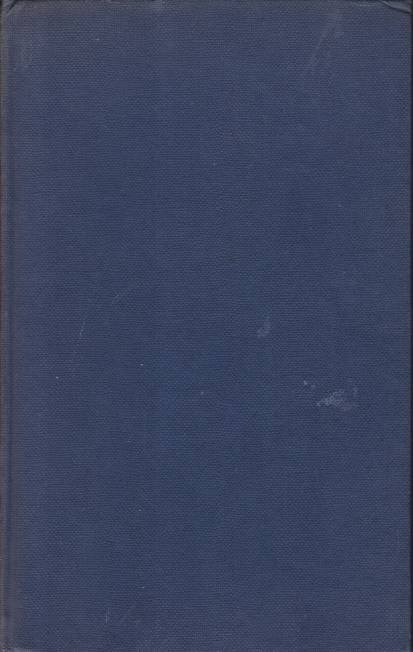 TRAVELS OF A WHITE ELEPHANT