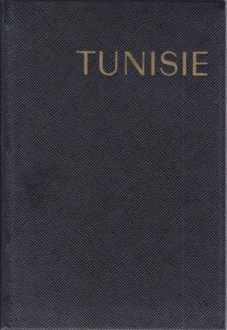 TUNISIE