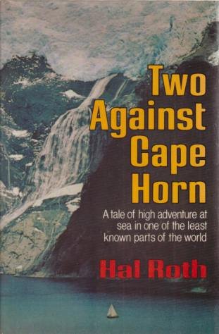 TWO AGAINST CAPE HORN