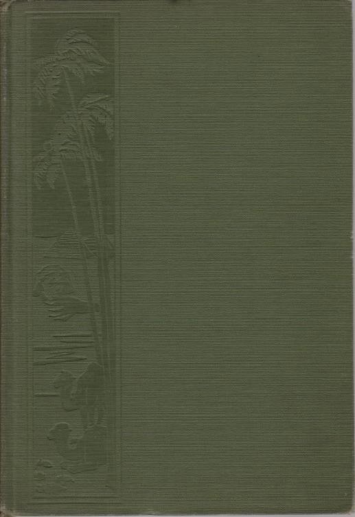 TWO TRAVELERS IN EUROPE A Unique Story Told by One …