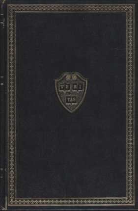 TWO YEARS BEFORE THE MAST And Twenty-Four Years After