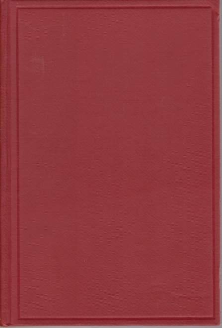 UNFATHOMED JAPAN A Travel Tale in the Highways and Byways …