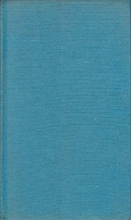 UPSTATE Records and Recollections of Northern New York