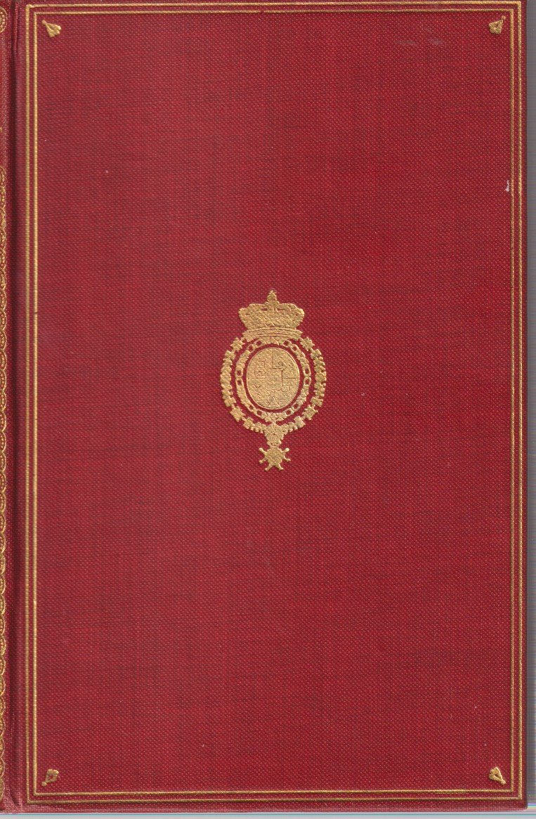 VALENCIA AND MURCIA A Glance At African Spain