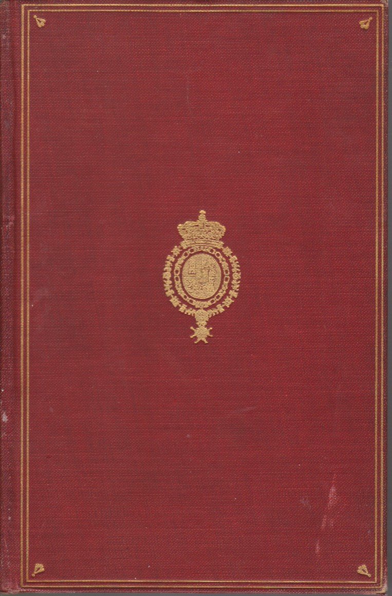 VALLADOLID, OVIEDO, SEGOVIA, ZAMORA, AVILA, & ZARAGOZA An Historical & …