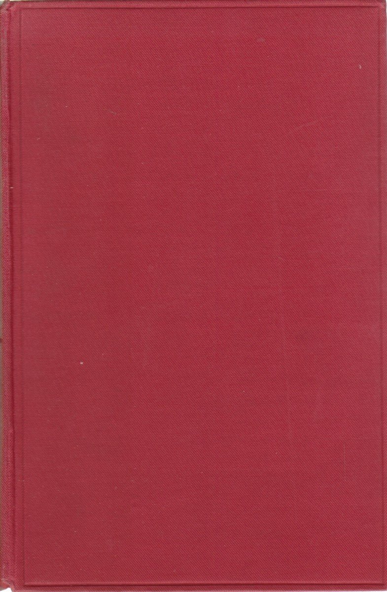 VANISHED CITIES OF NORTHERN AFRICA