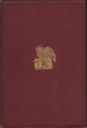 VENICE Its Individual Growth from the Earliest Beginnings to the …