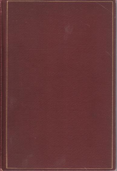 VIEWS A-FOOT Europe Seen with Knapsack and Staff