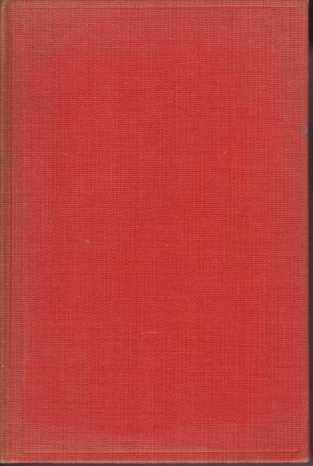 VIRGINIA The Old Dominion