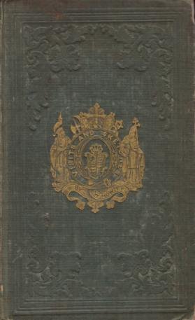 VISITS TO REMARKABLE PLACES Old Halls, Battle Fields, and Scenes …