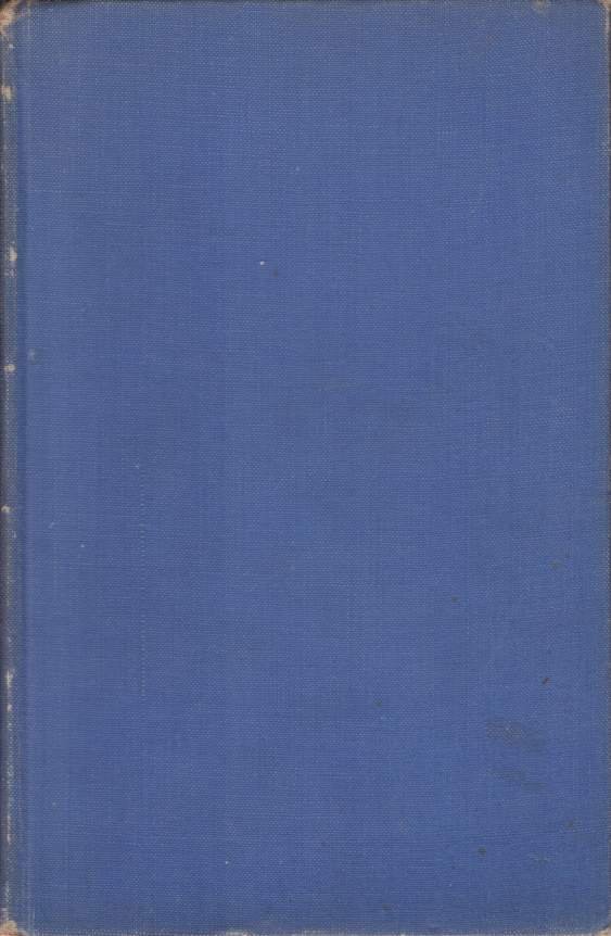 VOUZA And the Solomon Islands