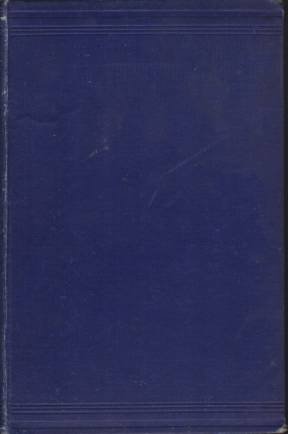 VOYAGES AND TRAVELS [TWO VOLUMES SET] Mainly During the 16th …