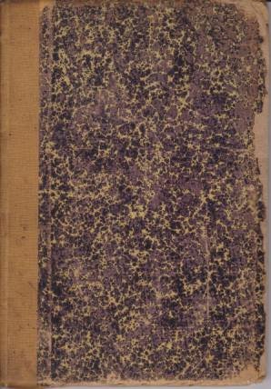 WALLENSTEINS TOD Trauerspiel in Fünf Aufzügen