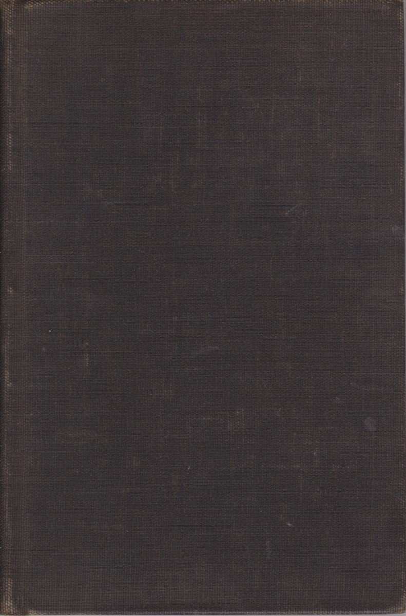 WASHINGTON City and Capital